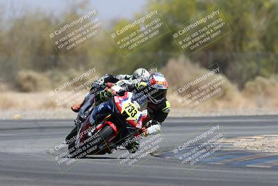 media/Apr-18-2025-CVMA Friday Practice (Fri) [[88baa45499]]/Racer 2/Session 4 (Turn 2)/
